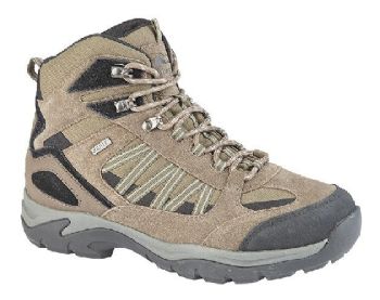 johnscliffe hiking boots